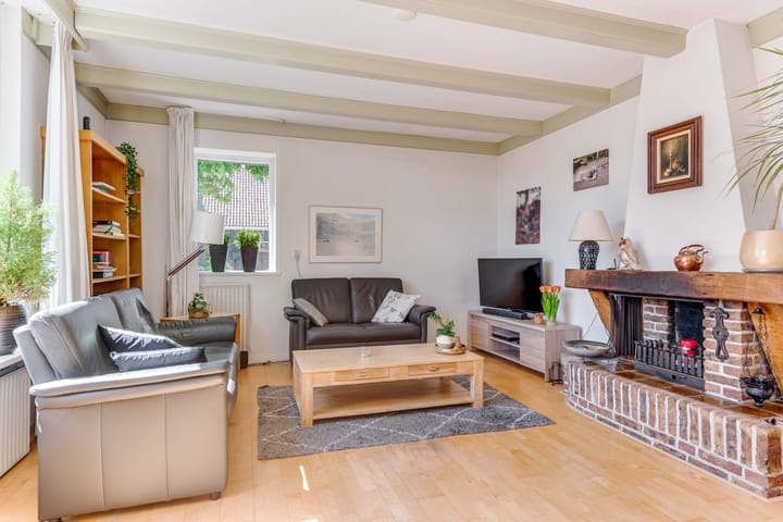 Foto 8 van Buurtweg 19