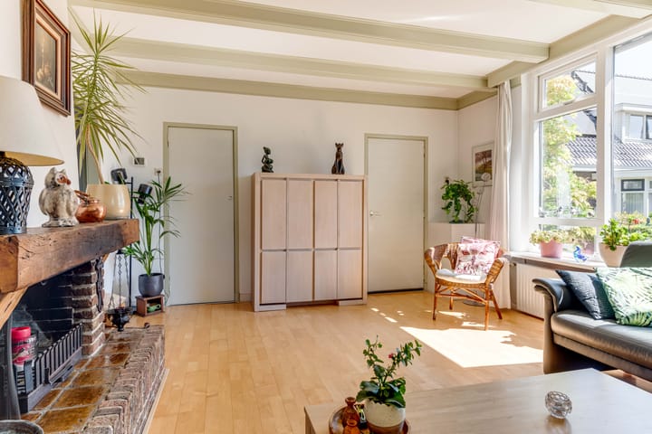 Foto 9 van Buurtweg 19