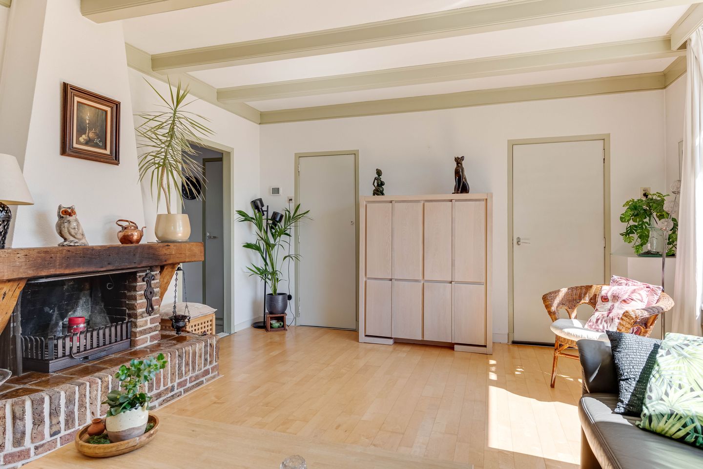 Foto 10 van Buurtweg 19