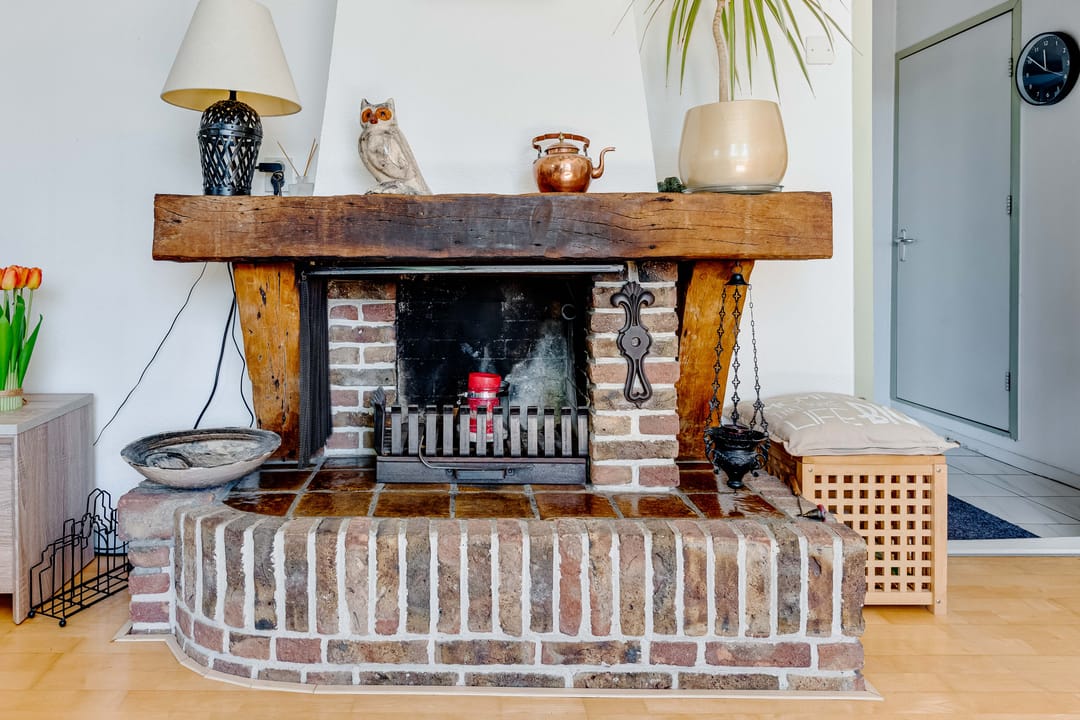 Foto 11 van Buurtweg 19