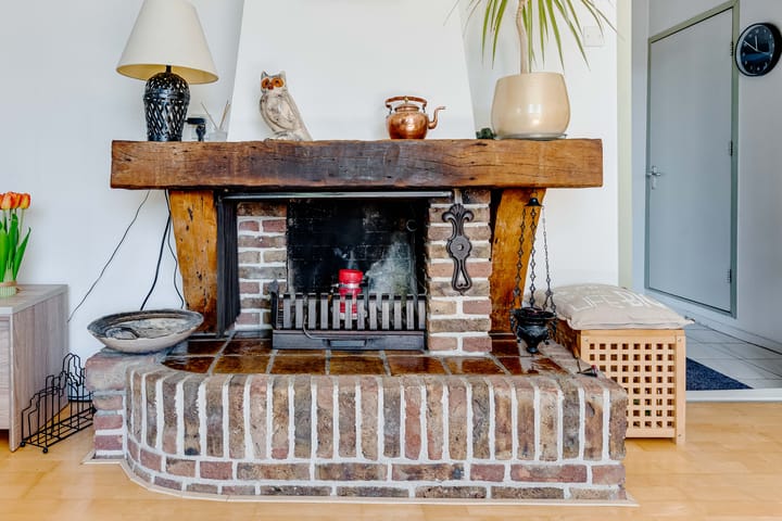 Foto 11 van Buurtweg 19