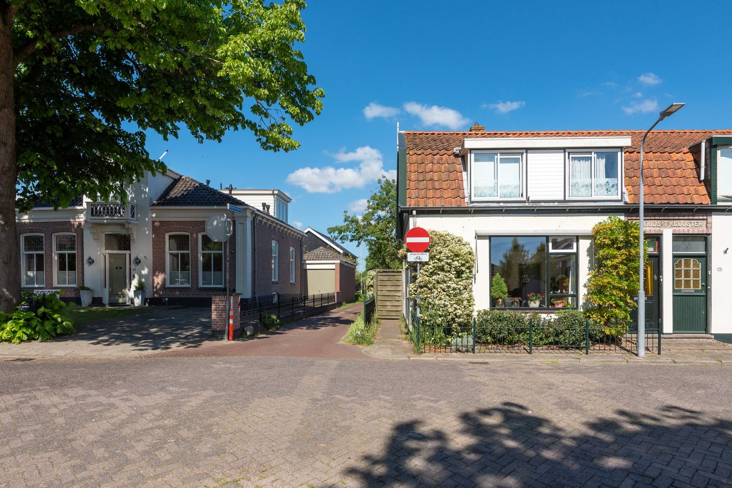 Foto 4 van Buurtweg 19