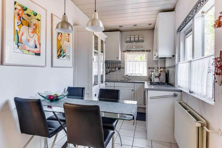 Foto 13 van Buurtweg 19