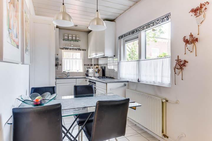 Foto 14 van Buurtweg 19