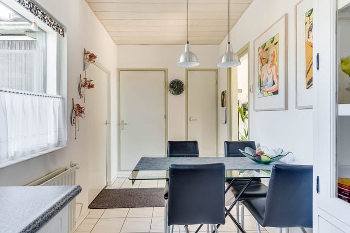 Foto 15 van Buurtweg 19