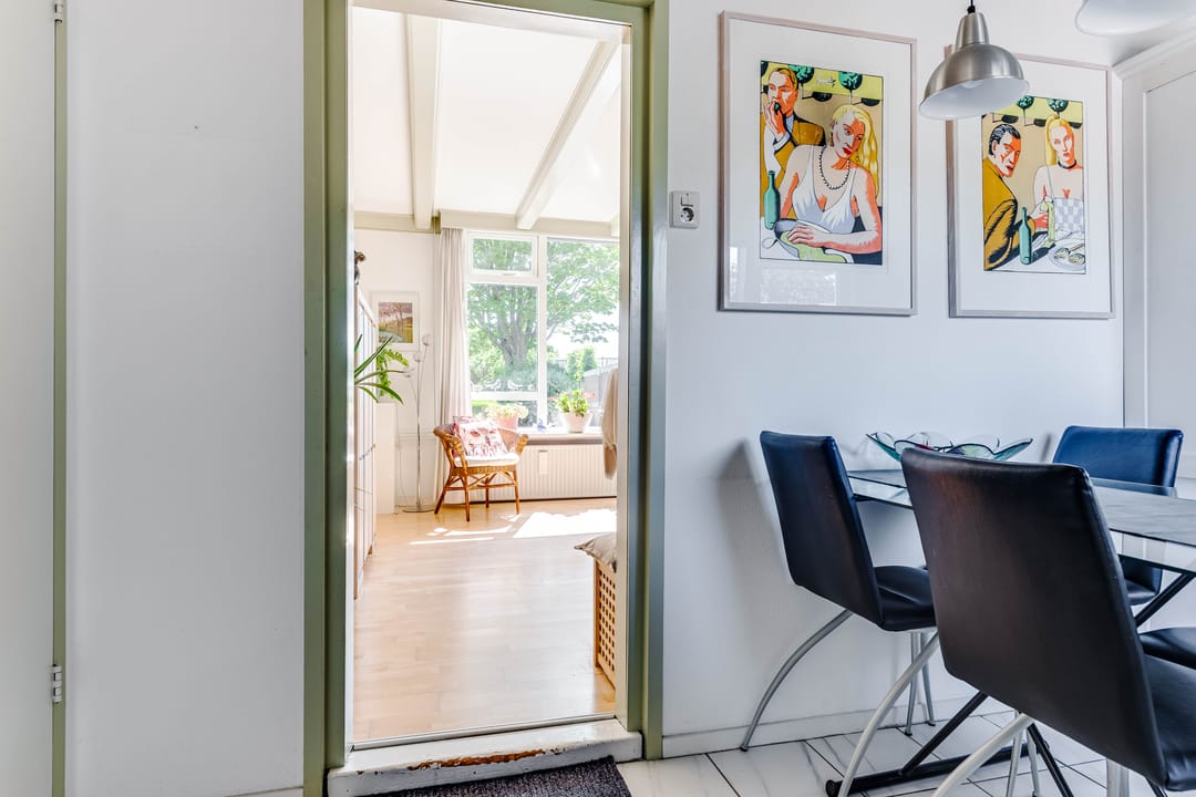 Foto 16 van Buurtweg 19