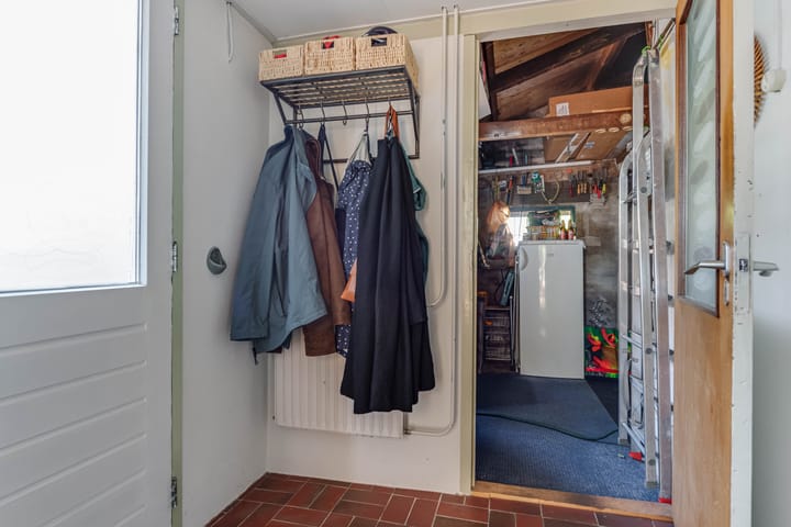 Foto 17 van Buurtweg 19