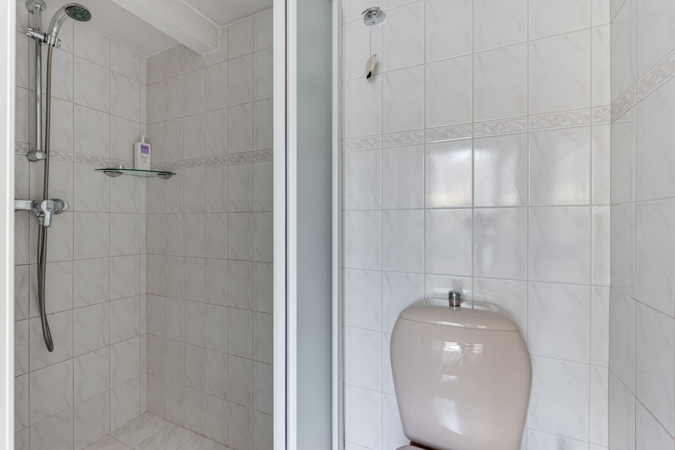 Foto 18 van Buurtweg 19