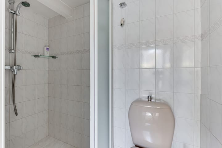 Foto 18 van Buurtweg 19