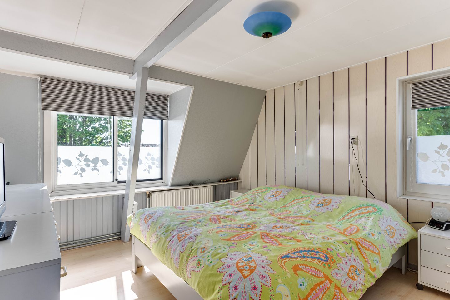 Foto 19 van Buurtweg 19