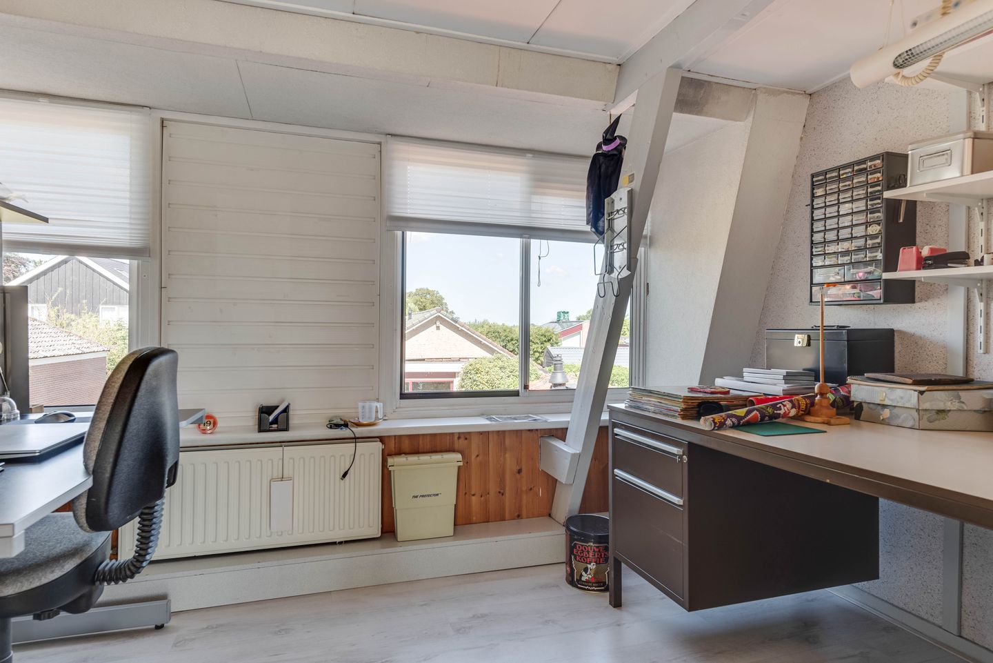 Foto 20 van Buurtweg 19