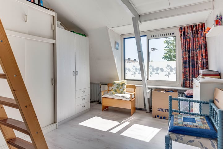 Foto 21 van Buurtweg 19