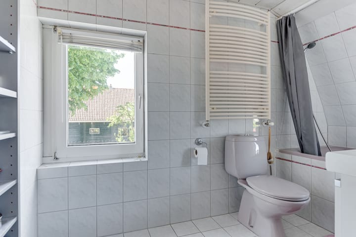 Foto 22 van Buurtweg 19