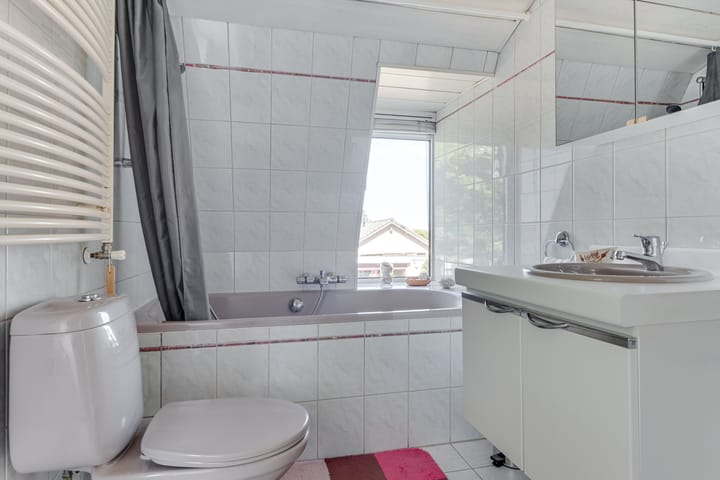 Foto 23 van Buurtweg 19