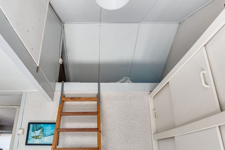 Foto 24 van Buurtweg 19