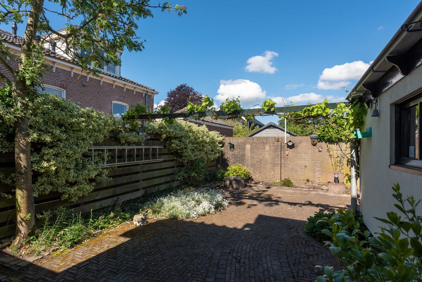 Foto 25 van Buurtweg 19