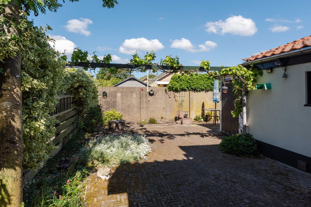 Foto 26 van Buurtweg 19