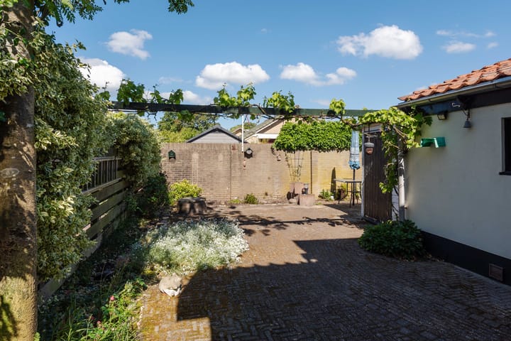 Foto 26 van Buurtweg 19