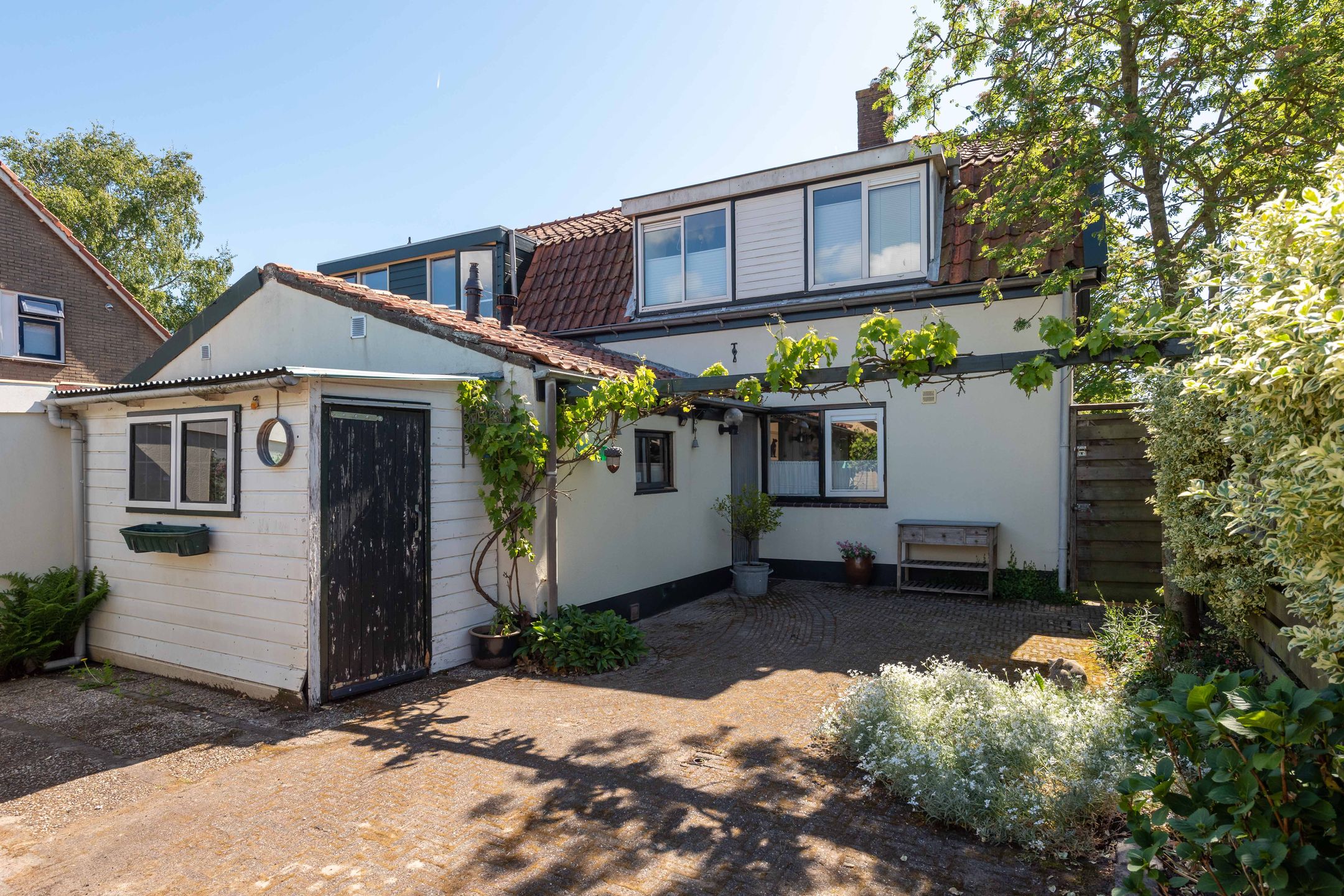 Foto 27 van Buurtweg 19