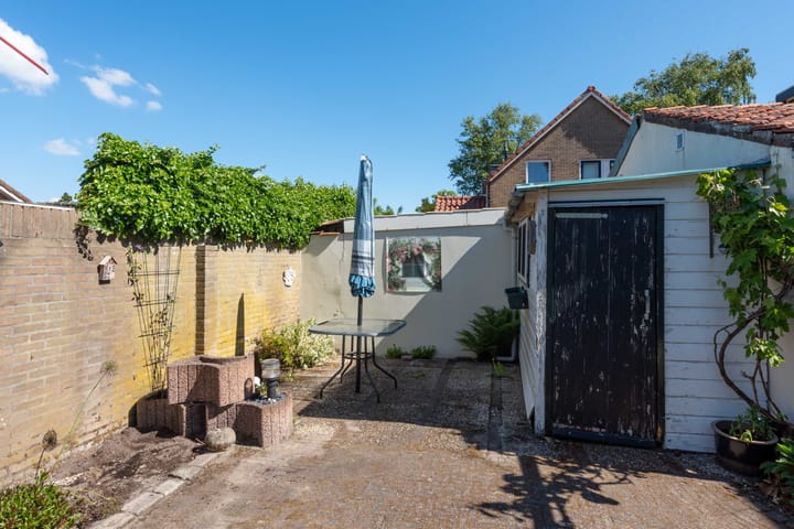 Foto 28 van Buurtweg 19