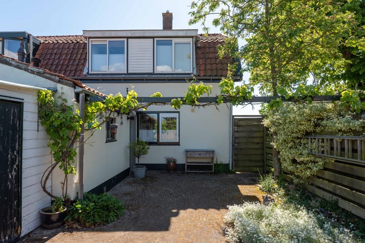 Foto 29 van Buurtweg 19