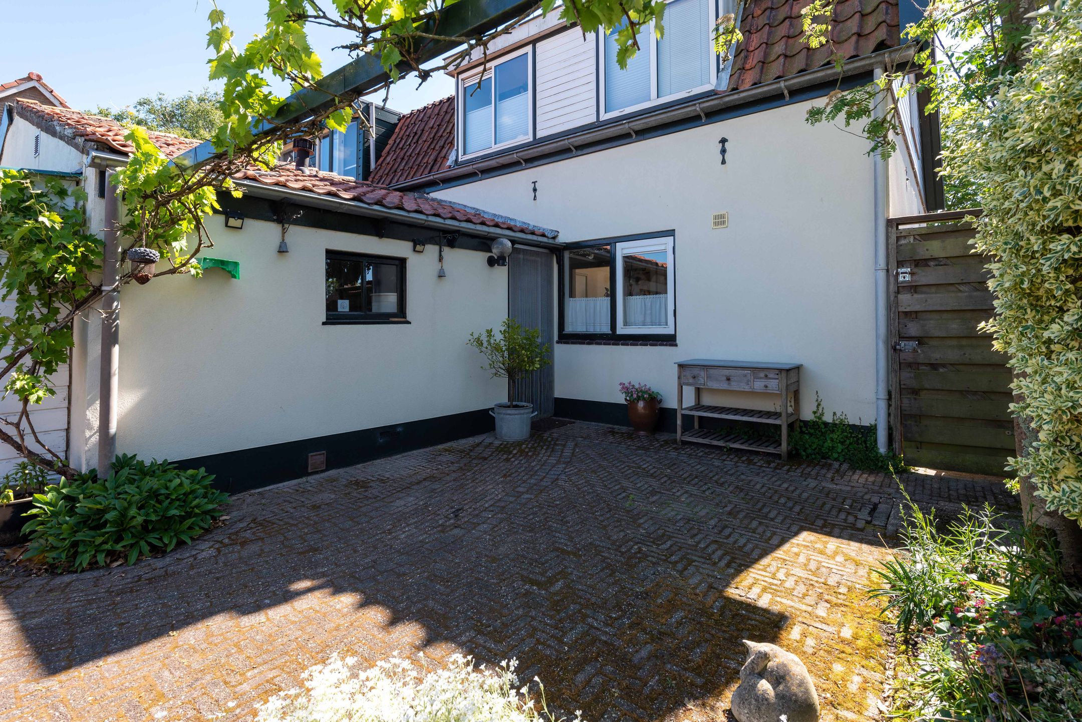 Foto 30 van Buurtweg 19