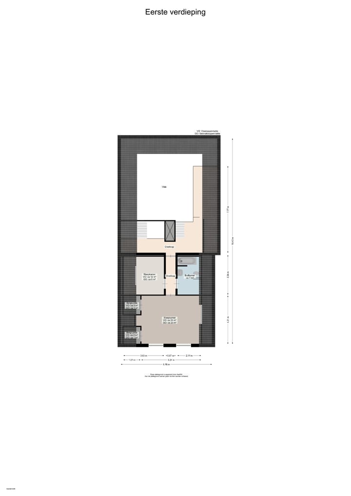 Foto 40 van Groningerweg 99