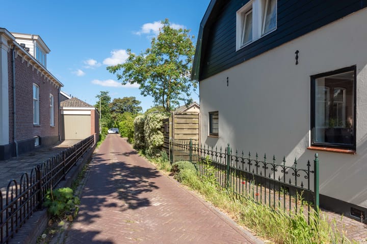 Foto 31 van Buurtweg 19