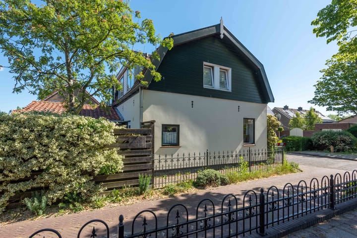 Foto 32 van Buurtweg 19