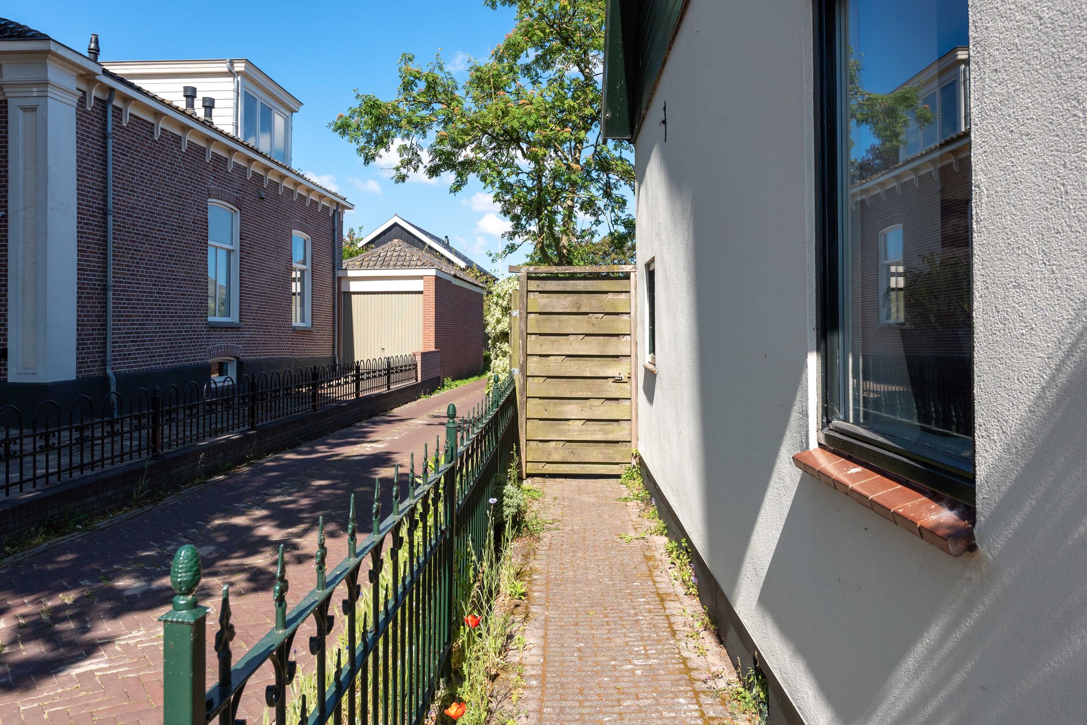 Foto 33 van Buurtweg 19