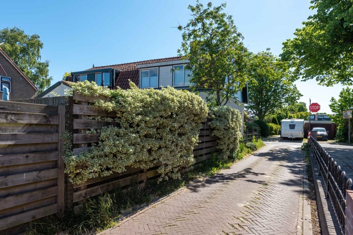 Foto 34 van Buurtweg 19