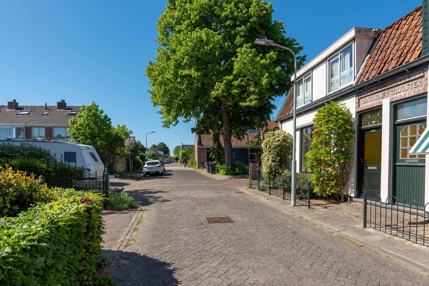 Foto 35 van Buurtweg 19