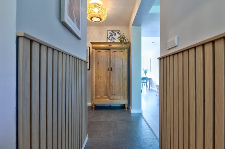 Foto 4 van Vijverstraat 4