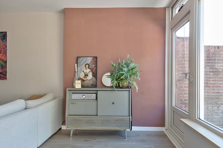 Foto 9 van Vijverstraat 4