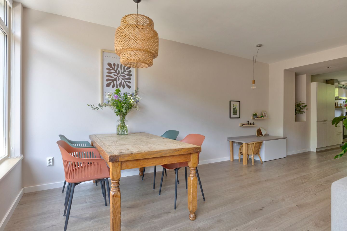 Photo 10 of Vijverstraat 4