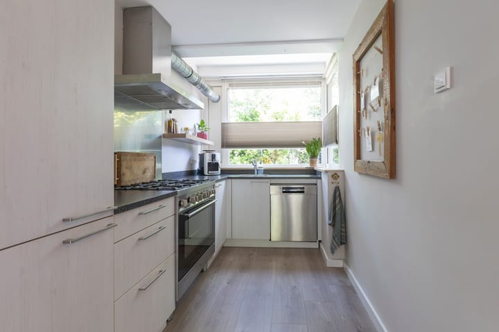 Foto 12 van Vijverstraat 4