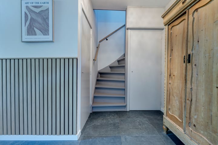 Foto 13 van Vijverstraat 4