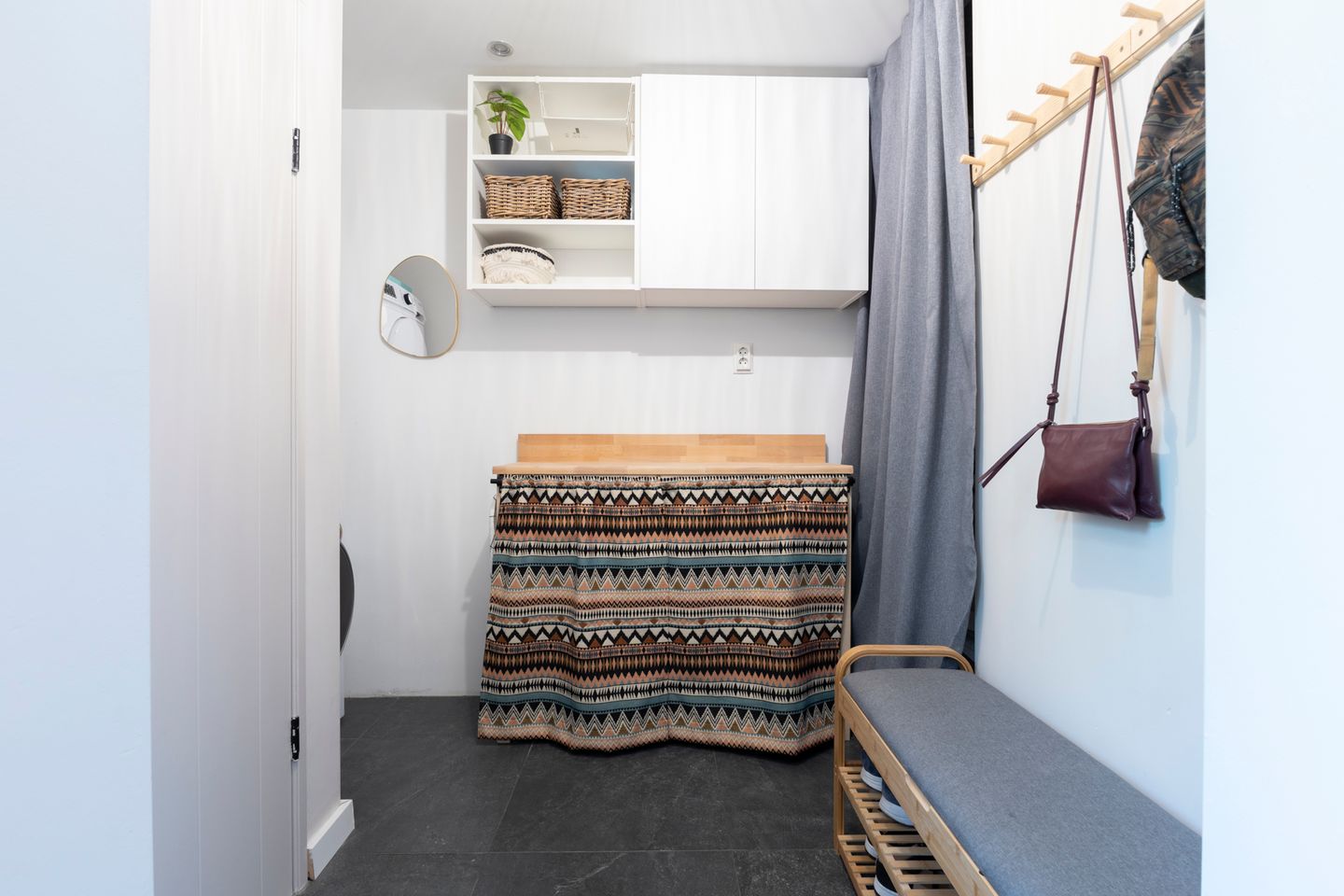 Photo 14 of Vijverstraat 4