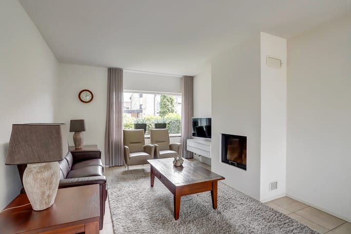 Foto 2 van Het Loo 18