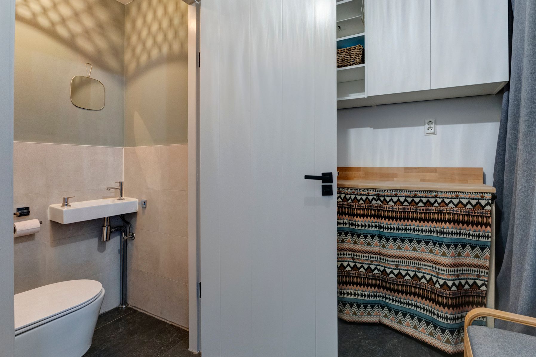 Photo 15 of Vijverstraat 4