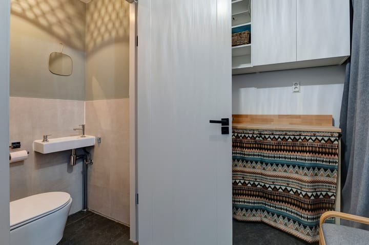 Foto 15 van Vijverstraat 4