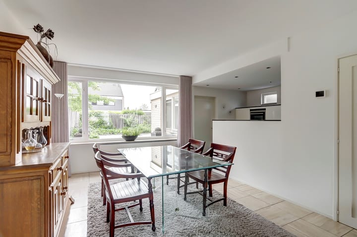 Foto 4 van Het Loo 18