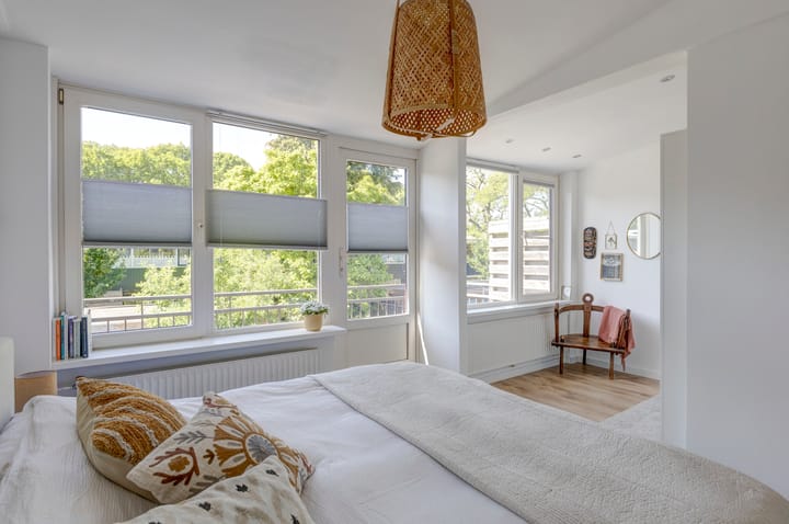 Foto 16 van Vijverstraat 4