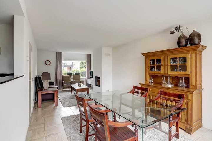 Foto 5 van Het Loo 18