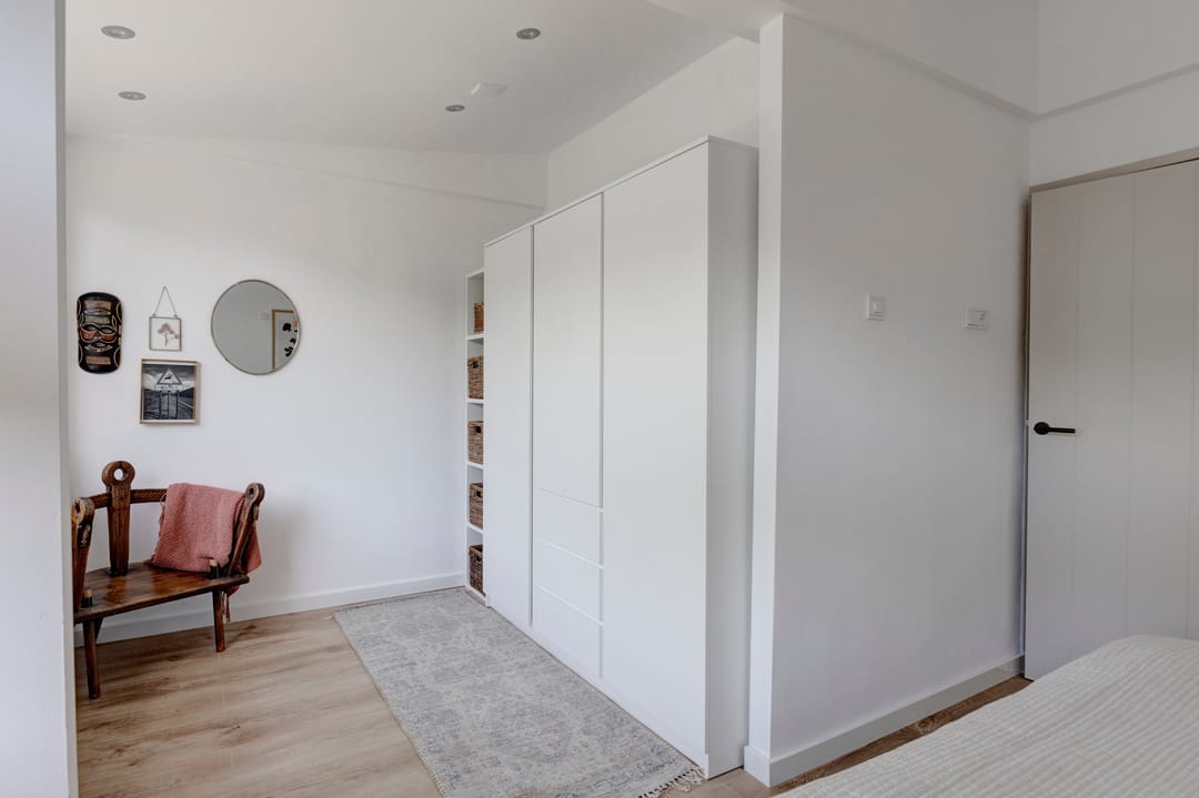 Photo 17 of Vijverstraat 4