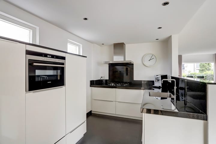 Foto 3 van Het Loo 18