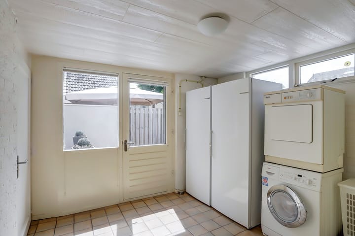 Foto 6 van Het Loo 18