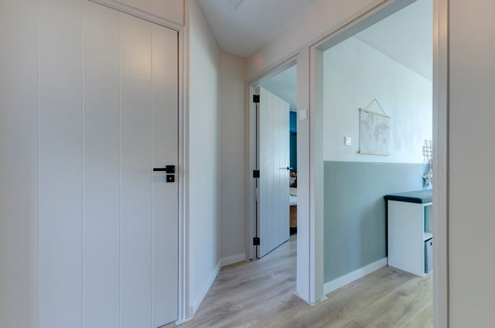 Foto 20 van Vijverstraat 4