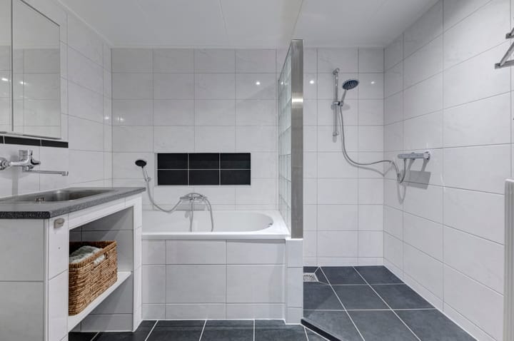 Foto 21 van Vijverstraat 4