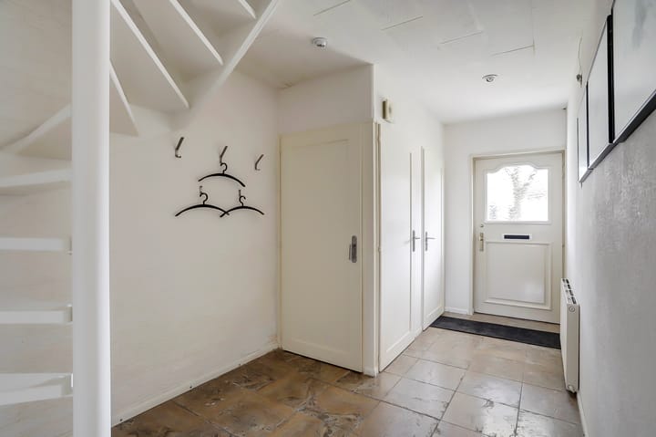 Foto 8 van Het Loo 18